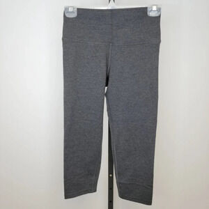 Old  Navy Balance Leggings